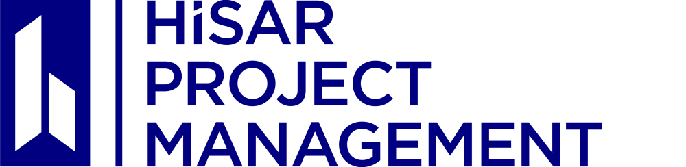 hisar-project-management-logo